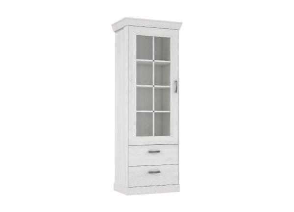Vitrina KALIKST KLKV711-D50