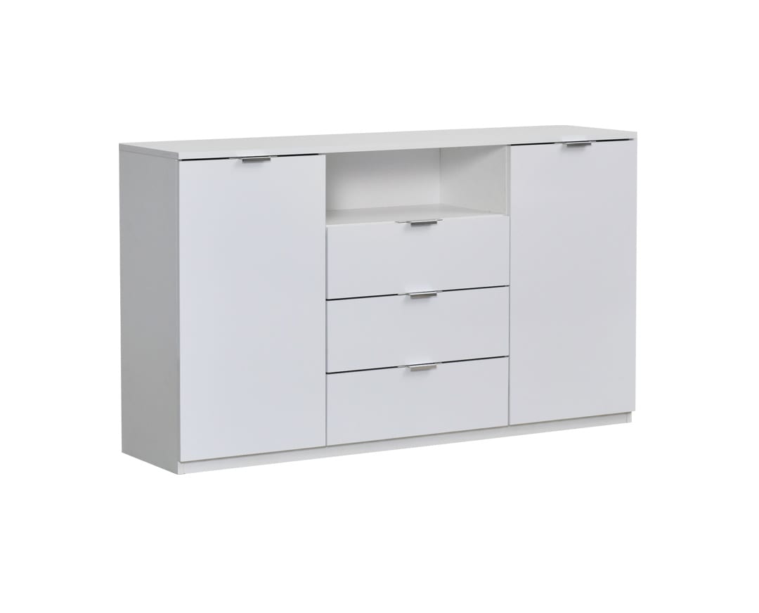 Elegance Line 150 1 Elegance Line 150
